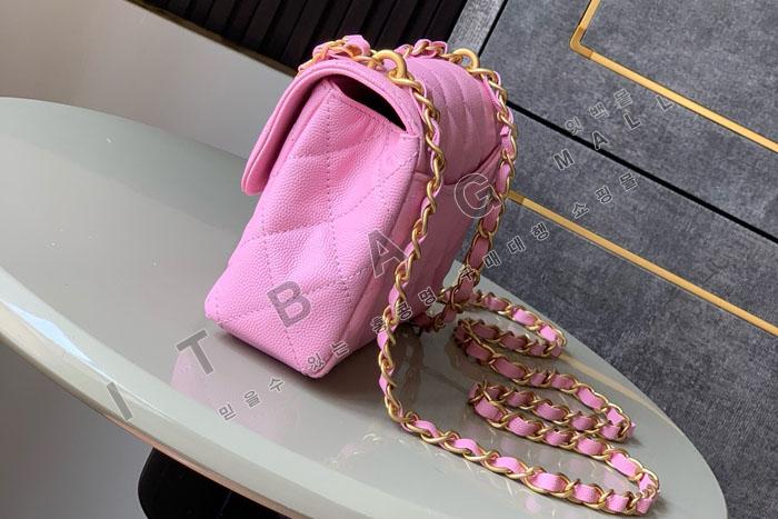 ���� �̴�  �÷���  AS5329-3   25/�Ż�