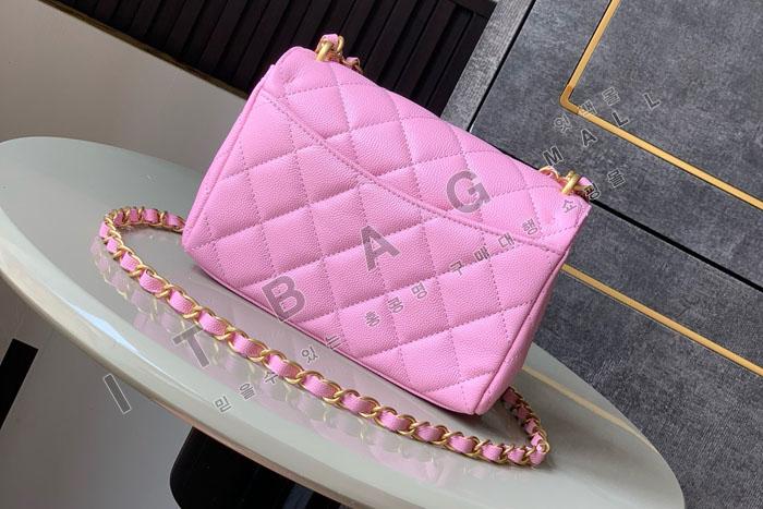 ���� �̴�  �÷���  AS5329-3   25/�Ż�