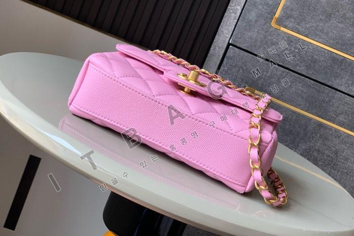���� �̴�  �÷���  AS5329-3   25/�Ż�