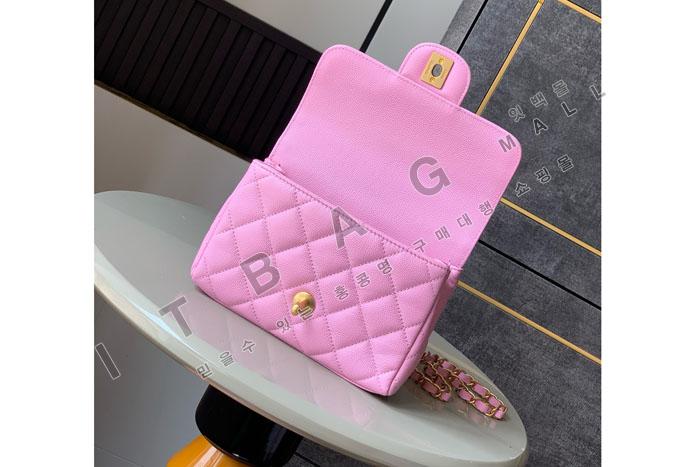 ���� �̴�  �÷���  AS5329-3   25/�Ż�