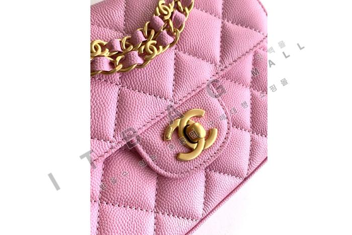 ���� �̴�  �÷���  AS5329-3   25/�Ż�