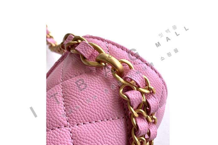 ���� �̴�  �÷���  AS5329-3   25/�Ż�