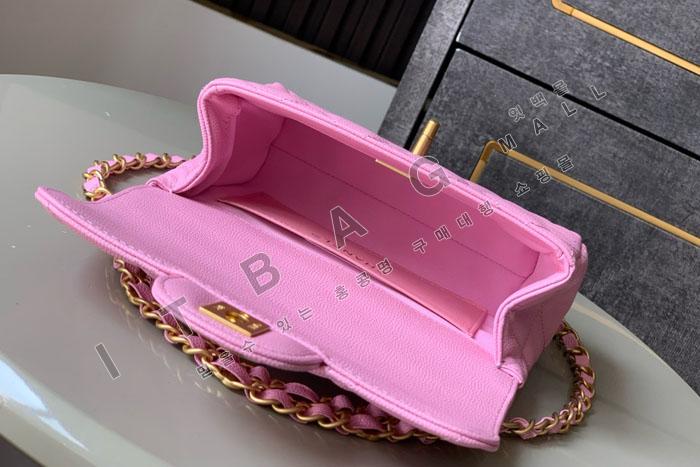 ���� �̴�  �÷���  AS5329-3   25/�Ż�