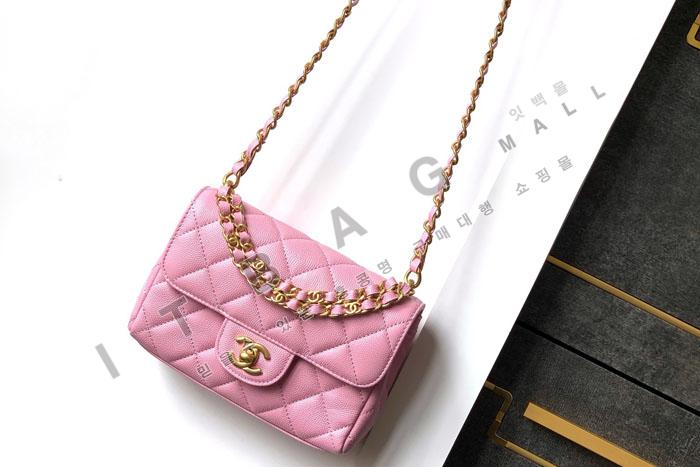 ���� �̴�  �÷���  AS5329-3   25/�Ż�