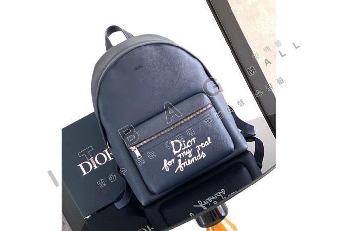 ��� AND HYLTON NEL Rider 2.0 ���� ����    DR91634    25/�Ż�