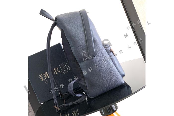 ��� AND HYLTON NEL Rider 2.0 ���� ����    DR91634    25/�Ż�