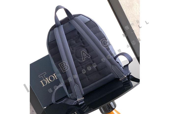 ��� AND HYLTON NEL Rider 2.0 ���� ����    DR91634    25/�Ż�