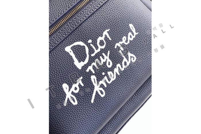 ��� AND HYLTON NEL Rider 2.0 ���� ����    DR91634    25/�Ż�