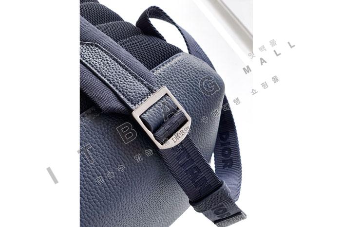 ��� AND HYLTON NEL Rider 2.0 ���� ����    DR91634    25/�Ż�