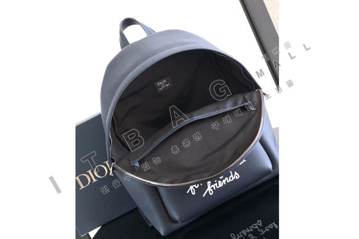��� AND HYLTON NEL Rider 2.0 ���� ����    DR91634    25/�Ż�