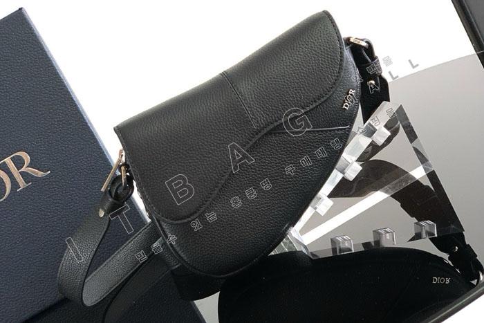 ��� ���� ���� �̴Ϲ�  DR91633-1    25/�Ż�