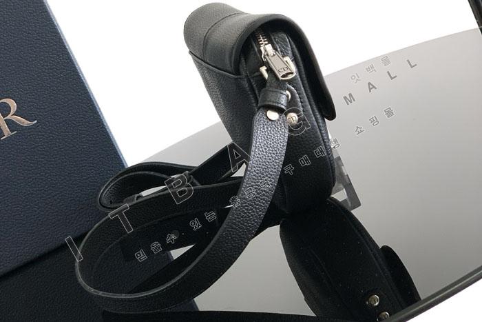 ��� ���� ���� �̴Ϲ�  DR91633-1    25/�Ż�