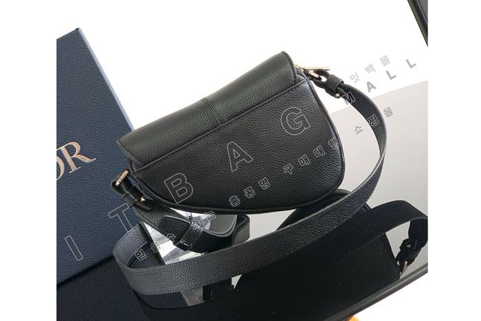 ��� ���� ���� �̴Ϲ�  DR91633-1    25/�Ż�