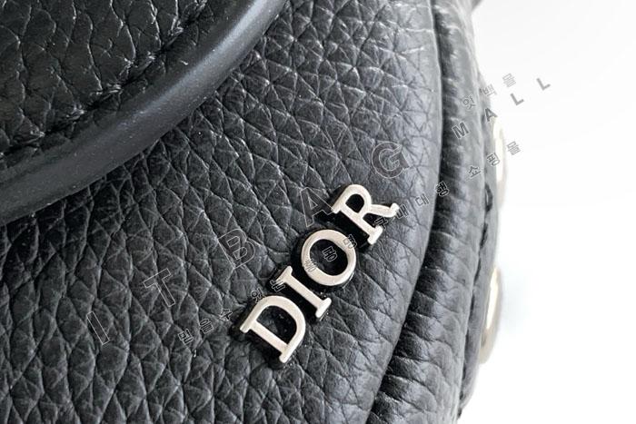 ��� ���� ���� �̴Ϲ�  DR91633-1    25/�Ż�