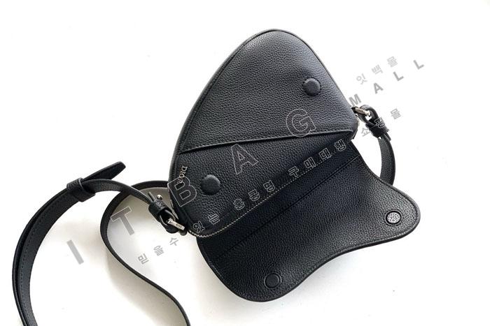 ��� ���� ���� �̴Ϲ�  DR91633-1    25/�Ż�