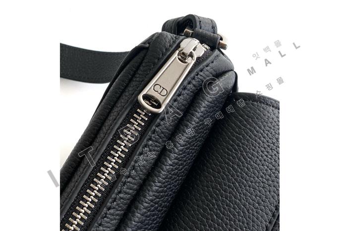 ��� ���� ���� �̴Ϲ�  DR91633-1    25/�Ż�