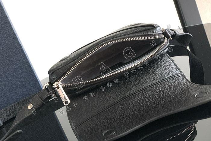 ��� ���� ���� �̴Ϲ�  DR91633-1    25/�Ż�