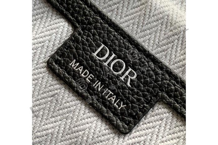 ��� ���� ���� �̴Ϲ�  DR91633-1    25/�Ż�