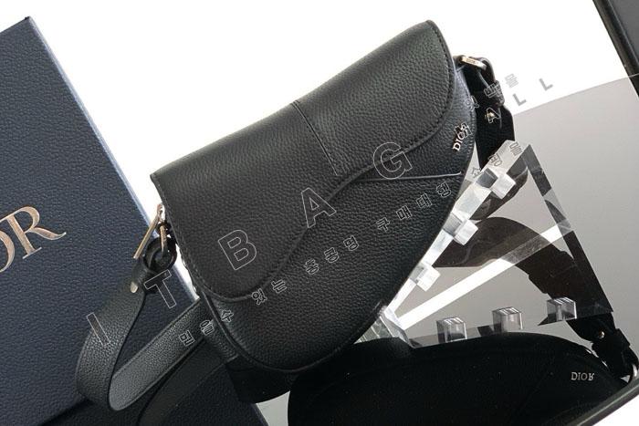 ��� ���� ���� �̴Ϲ�  DR91633-1    25/�Ż�