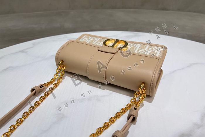 ��� 30 Montaigne East-West ü�ι�  DR91643    25/�Ż�