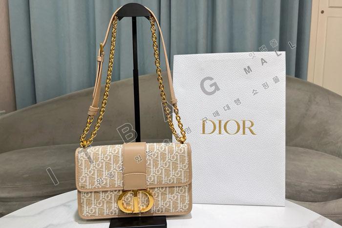 ��� 30 Montaigne ü�� ��  DR91644    25/�Ż�