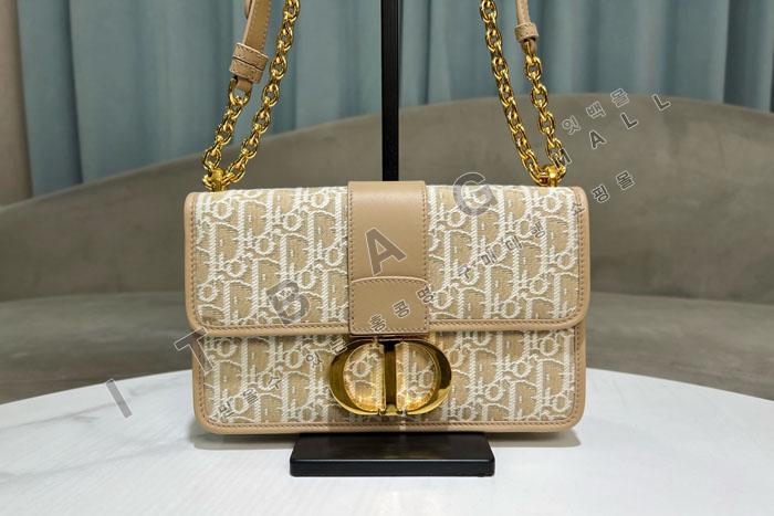 ��� 30 Montaigne ü�� ��  DR91644    25/�Ż�