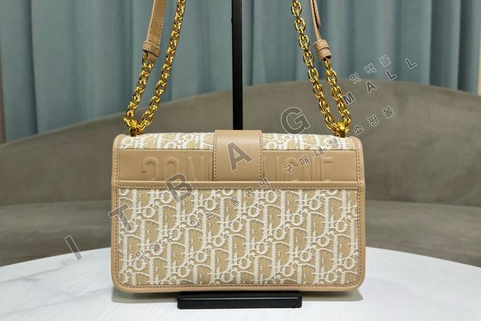 ��� 30 Montaigne ü�� ��  DR91644    25/�Ż�
