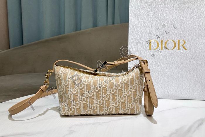 ��� ravel Nomad �̵�� �Ŀ�ġ DR91646    25/�Ż�