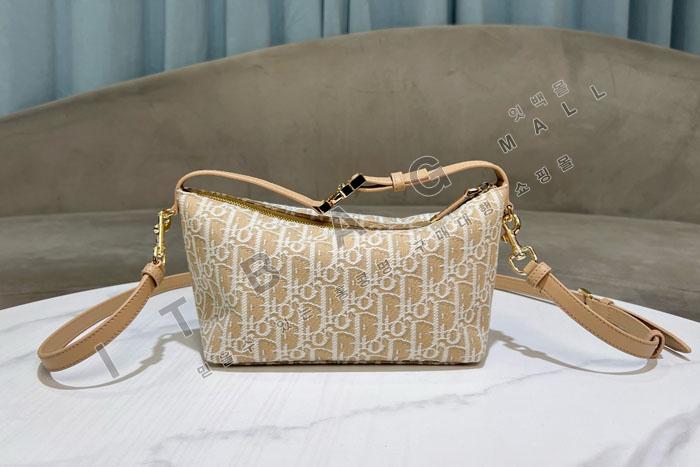 ��� ravel Nomad �̵�� �Ŀ�ġ DR91646    25/�Ż�