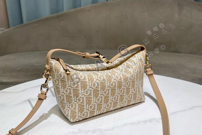 ��� ravel Nomad �̵�� �Ŀ�ġ DR91646    25/�Ż�