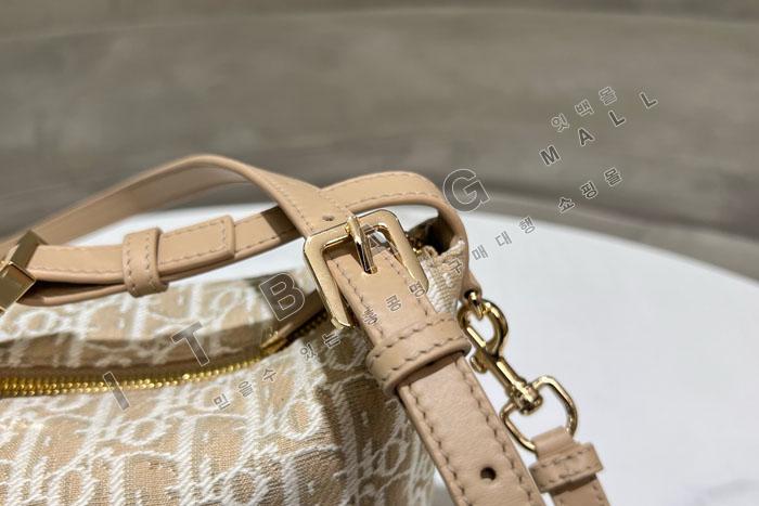 ��� ravel Nomad �̵�� �Ŀ�ġ DR91646    25/�Ż�