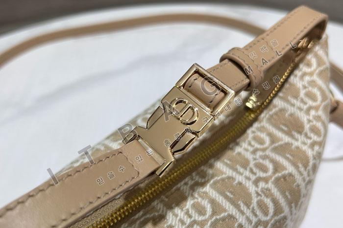 ��� ravel Nomad �̵�� �Ŀ�ġ DR91646    25/�Ż�