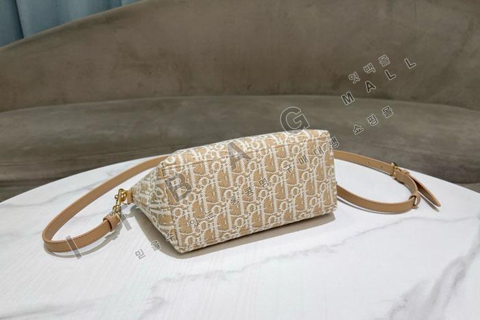 ��� ravel Nomad �̵�� �Ŀ�ġ DR91646    25/�Ż�