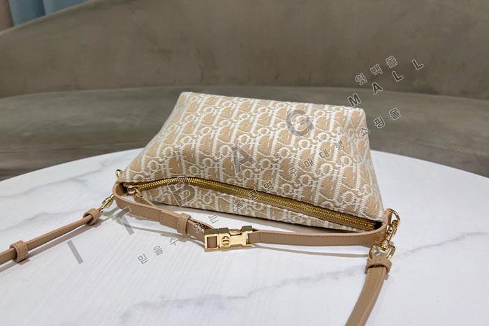 ��� ravel Nomad �̵�� �Ŀ�ġ DR91646    25/�Ż�