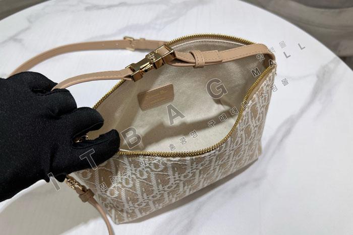 ��� ravel Nomad �̵�� �Ŀ�ġ DR91646    25/�Ż�