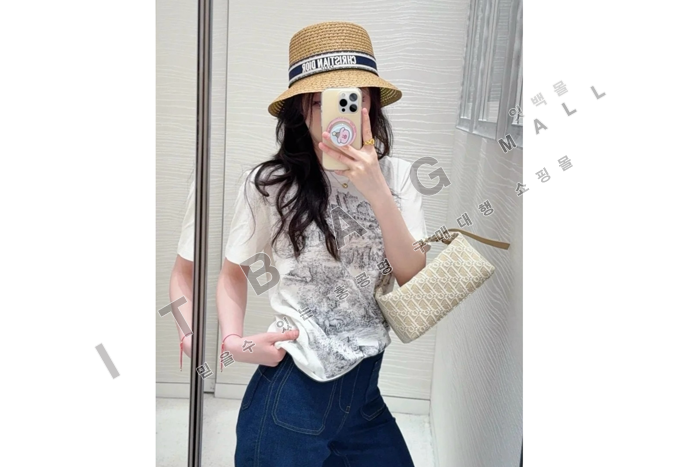 ��� ravel Nomad �̵�� �Ŀ�ġ DR91646    25/�Ż�