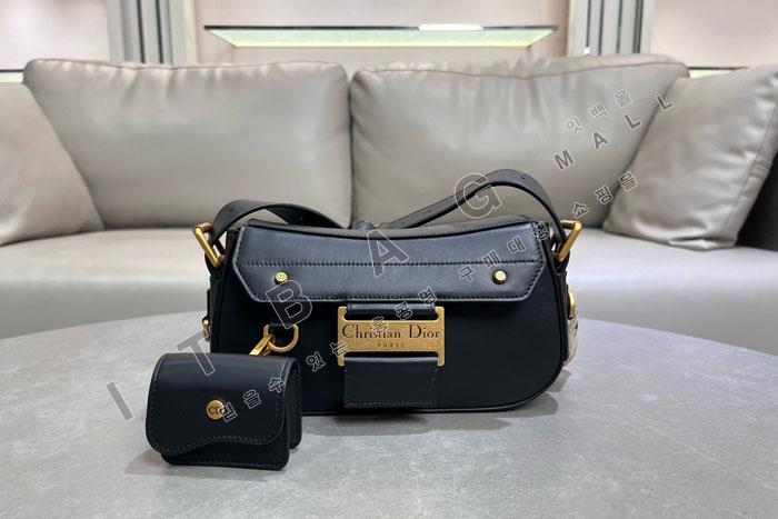 ��� Streetchic ���� ��  DR91638-1    25/�Ż�