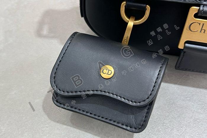 ��� Streetchic ���� ��  DR91638-1    25/�Ż�
