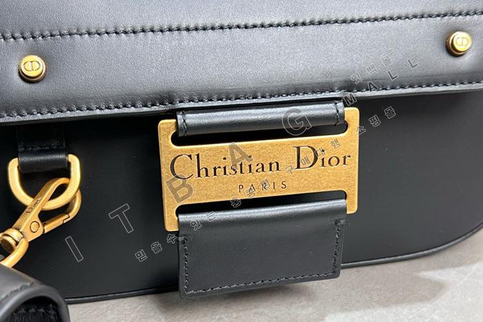 ��� Streetchic ���� ��  DR91638-1    25/�Ż�