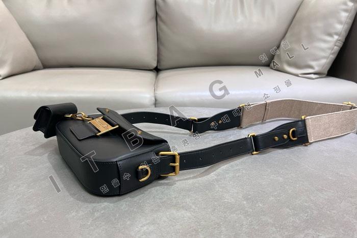 ��� Streetchic ���� ��  DR91638-1    25/�Ż�