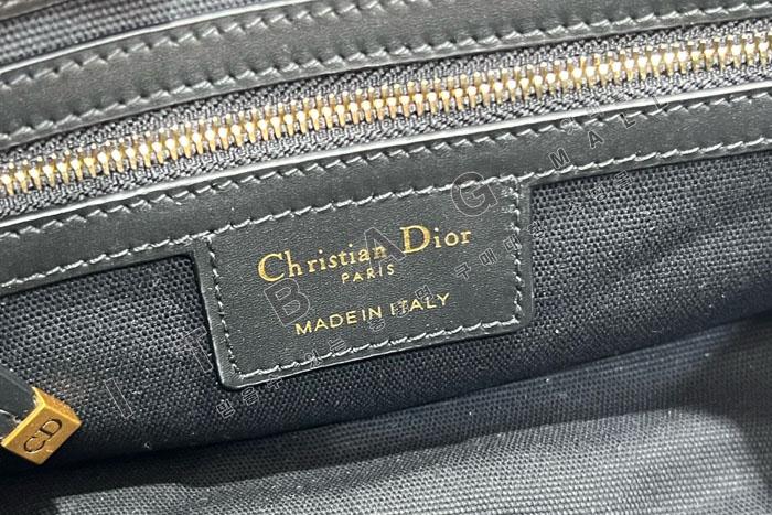 ��� Streetchic ���� ��  DR91638-1    25/�Ż�