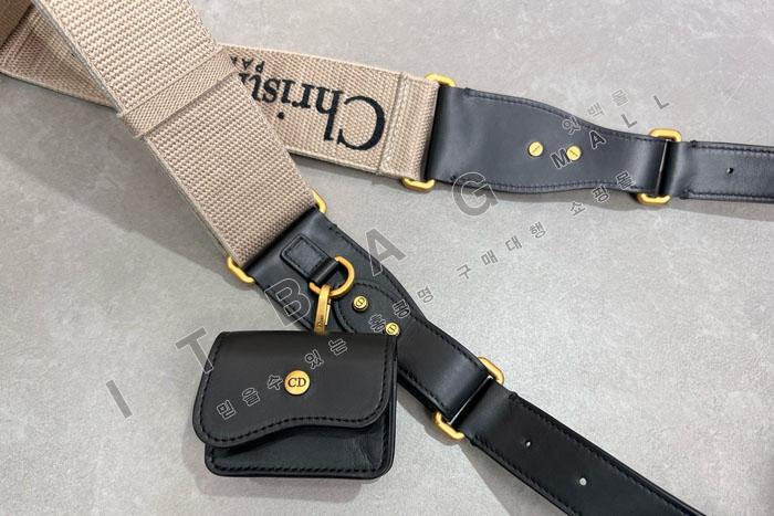 ��� Streetchic ���� ��  DR91638-1    25/�Ż�