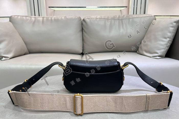 ��� Streetchic ���� ��  DR91638-1    25/�Ż�