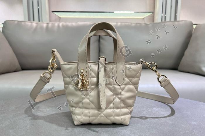 ��� ������ ��Ƽ�� ���� ��Ʈ��  DR91640    25/�Ż�