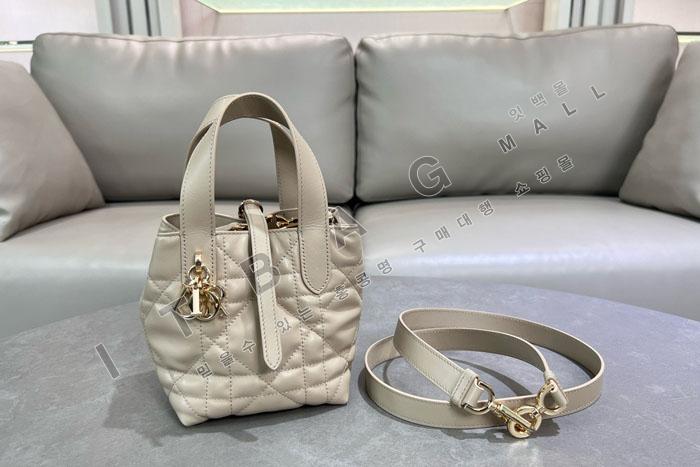 ��� ������ ��Ƽ�� ���� ��Ʈ��  DR91640    25/�Ż�