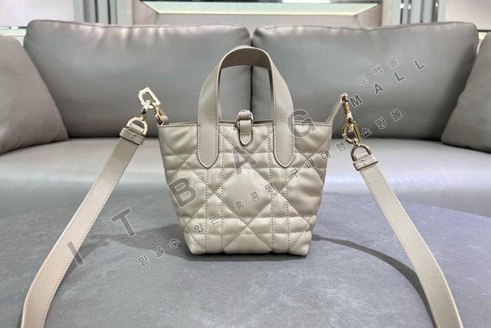 ��� ������ ��Ƽ�� ���� ��Ʈ��  DR91640    25/�Ż�