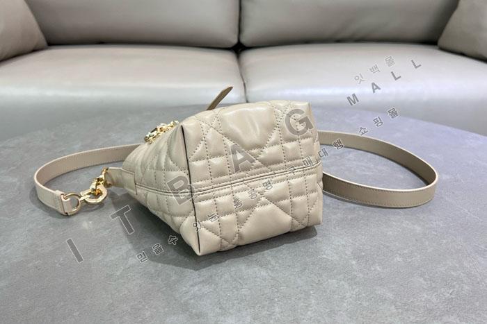��� ������ ��Ƽ�� ���� ��Ʈ��  DR91640    25/�Ż�