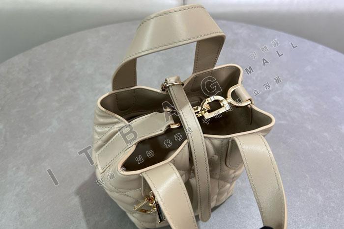 ��� ������ ��Ƽ�� ���� ��Ʈ��  DR91640    25/�Ż�