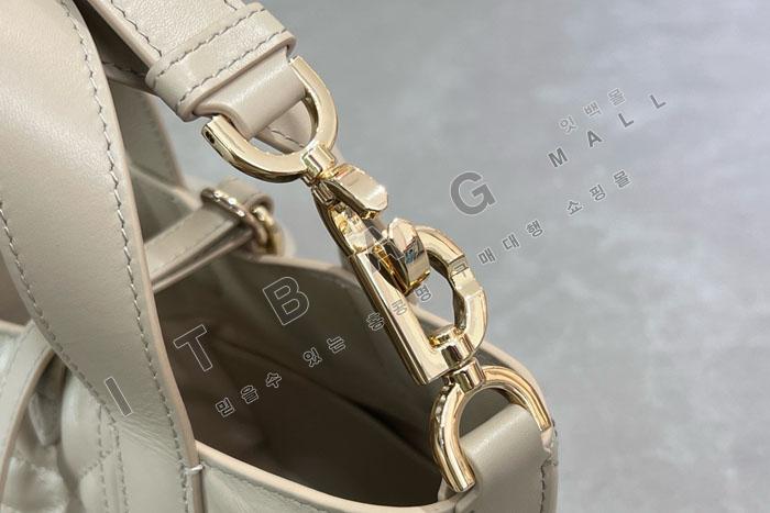 ��� ������ ��Ƽ�� ���� ��Ʈ��  DR91640    25/�Ż�