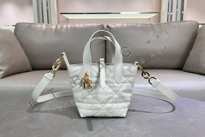 ��� ������ ��Ƽ�� ���� ��Ʈ��  DR91640-1    25/�Ż�
